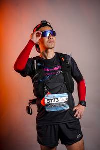 BIB: 
                            <button type="button" onclick="openModal(28055001)" class="btn btn-primary btn-sm float-right btn-popup" data-toggle="modal" data-target=".modal-high-quality">
                        <i class="fas fa-shopping-cart"></i> Add to Cart
                    </button>
                                            <button type="button" onclick="isThisMe(28055001, true)" class="btn btn-success btn-sm float-right btn-popup btn-isme hidden" data-toggle="tooltip" data-placement="bottom" title="นี่คือรูปของคุณใช่ไหม คลิกที่นี่เพื่อเอาเข้าอัลบั้ม">
                        <i class="fas fa-plus"></i> Add to album
                    </button>
                    <button type="button" onclick="isThisMe(28055001, false)" class="btn btn-warning btn-sm float-right btn-popup btn-isnotme hidden">
                        <i class="fas fa-ban"></i> Remove from album
                    </button>