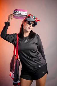 BIB: 
                            <button type="button" onclick="openModal(28053560)" class="btn btn-primary btn-sm float-right btn-popup" data-toggle="modal" data-target=".modal-high-quality">
                        <i class="fas fa-shopping-cart"></i> Add to Cart
                    </button>
                                            <button type="button" onclick="isThisMe(28053560, true)" class="btn btn-success btn-sm float-right btn-popup btn-isme hidden" data-toggle="tooltip" data-placement="bottom" title="นี่คือรูปของคุณใช่ไหม คลิกที่นี่เพื่อเอาเข้าอัลบั้ม">
                        <i class="fas fa-plus"></i> Add to album
                    </button>
                    <button type="button" onclick="isThisMe(28053560, false)" class="btn btn-warning btn-sm float-right btn-popup btn-isnotme hidden">
                        <i class="fas fa-ban"></i> Remove from album
                    </button>