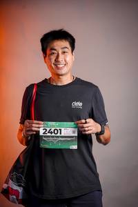 BIB: 
                            <button type="button" onclick="openModal(28054280)" class="btn btn-primary btn-sm float-right btn-popup" data-toggle="modal" data-target=".modal-high-quality">
                        <i class="fas fa-shopping-cart"></i> Add to Cart
                    </button>
                                            <button type="button" onclick="isThisMe(28054280, true)" class="btn btn-success btn-sm float-right btn-popup btn-isme hidden" data-toggle="tooltip" data-placement="bottom" title="นี่คือรูปของคุณใช่ไหม คลิกที่นี่เพื่อเอาเข้าอัลบั้ม">
                        <i class="fas fa-plus"></i> Add to album
                    </button>
                    <button type="button" onclick="isThisMe(28054280, false)" class="btn btn-warning btn-sm float-right btn-popup btn-isnotme hidden">
                        <i class="fas fa-ban"></i> Remove from album
                    </button>