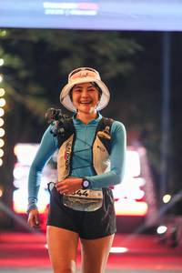 BIB: 
                            <button type="button" onclick="openModal(28055114)" class="btn btn-primary btn-sm float-right btn-popup" data-toggle="modal" data-target=".modal-high-quality">
                        <i class="fas fa-shopping-cart"></i> Add to Cart
                    </button>
                                            <button type="button" onclick="isThisMe(28055114, true)" class="btn btn-success btn-sm float-right btn-popup btn-isme hidden" data-toggle="tooltip" data-placement="bottom" title="นี่คือรูปของคุณใช่ไหม คลิกที่นี่เพื่อเอาเข้าอัลบั้ม">
                        <i class="fas fa-plus"></i> Add to album
                    </button>
                    <button type="button" onclick="isThisMe(28055114, false)" class="btn btn-warning btn-sm float-right btn-popup btn-isnotme hidden">
                        <i class="fas fa-ban"></i> Remove from album
                    </button>