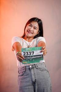 BIB: 
                            <button type="button" onclick="openModal(28053818)" class="btn btn-primary btn-sm float-right btn-popup" data-toggle="modal" data-target=".modal-high-quality">
                        <i class="fas fa-shopping-cart"></i> Add to Cart
                    </button>
                                            <button type="button" onclick="isThisMe(28053818, true)" class="btn btn-success btn-sm float-right btn-popup btn-isme hidden" data-toggle="tooltip" data-placement="bottom" title="นี่คือรูปของคุณใช่ไหม คลิกที่นี่เพื่อเอาเข้าอัลบั้ม">
                        <i class="fas fa-plus"></i> Add to album
                    </button>
                    <button type="button" onclick="isThisMe(28053818, false)" class="btn btn-warning btn-sm float-right btn-popup btn-isnotme hidden">
                        <i class="fas fa-ban"></i> Remove from album
                    </button>