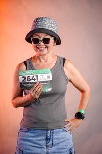 BIB: 
                            <button type="button" onclick="openModal(28053767)" class="btn btn-primary btn-sm float-right btn-popup" data-toggle="modal" data-target=".modal-high-quality">
                        <i class="fas fa-shopping-cart"></i> Add to Cart
                    </button>
                                            <button type="button" onclick="isThisMe(28053767, true)" class="btn btn-success btn-sm float-right btn-popup btn-isme hidden" data-toggle="tooltip" data-placement="bottom" title="นี่คือรูปของคุณใช่ไหม คลิกที่นี่เพื่อเอาเข้าอัลบั้ม">
                        <i class="fas fa-plus"></i> Add to album
                    </button>
                    <button type="button" onclick="isThisMe(28053767, false)" class="btn btn-warning btn-sm float-right btn-popup btn-isnotme hidden">
                        <i class="fas fa-ban"></i> Remove from album
                    </button>