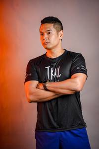 BIB: 
                            <button type="button" onclick="openModal(28054937)" class="btn btn-primary btn-sm float-right btn-popup" data-toggle="modal" data-target=".modal-high-quality">
                        <i class="fas fa-shopping-cart"></i> Add to Cart
                    </button>
                                            <button type="button" onclick="isThisMe(28054937, true)" class="btn btn-success btn-sm float-right btn-popup btn-isme hidden" data-toggle="tooltip" data-placement="bottom" title="นี่คือรูปของคุณใช่ไหม คลิกที่นี่เพื่อเอาเข้าอัลบั้ม">
                        <i class="fas fa-plus"></i> Add to album
                    </button>
                    <button type="button" onclick="isThisMe(28054937, false)" class="btn btn-warning btn-sm float-right btn-popup btn-isnotme hidden">
                        <i class="fas fa-ban"></i> Remove from album
                    </button>