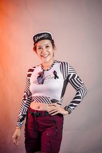 BIB: 
                            <button type="button" onclick="openModal(28053672)" class="btn btn-primary btn-sm float-right btn-popup" data-toggle="modal" data-target=".modal-high-quality">
                        <i class="fas fa-shopping-cart"></i> Add to Cart
                    </button>
                                            <button type="button" onclick="isThisMe(28053672, true)" class="btn btn-success btn-sm float-right btn-popup btn-isme hidden" data-toggle="tooltip" data-placement="bottom" title="นี่คือรูปของคุณใช่ไหม คลิกที่นี่เพื่อเอาเข้าอัลบั้ม">
                        <i class="fas fa-plus"></i> Add to album
                    </button>
                    <button type="button" onclick="isThisMe(28053672, false)" class="btn btn-warning btn-sm float-right btn-popup btn-isnotme hidden">
                        <i class="fas fa-ban"></i> Remove from album
                    </button>