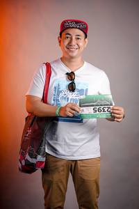 BIB: 
                            <button type="button" onclick="openModal(28054709)" class="btn btn-primary btn-sm float-right btn-popup" data-toggle="modal" data-target=".modal-high-quality">
                        <i class="fas fa-shopping-cart"></i> Add to Cart
                    </button>
                                            <button type="button" onclick="isThisMe(28054709, true)" class="btn btn-success btn-sm float-right btn-popup btn-isme hidden" data-toggle="tooltip" data-placement="bottom" title="นี่คือรูปของคุณใช่ไหม คลิกที่นี่เพื่อเอาเข้าอัลบั้ม">
                        <i class="fas fa-plus"></i> Add to album
                    </button>
                    <button type="button" onclick="isThisMe(28054709, false)" class="btn btn-warning btn-sm float-right btn-popup btn-isnotme hidden">
                        <i class="fas fa-ban"></i> Remove from album
                    </button>