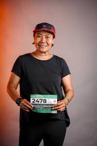 BIB: 
                            <button type="button" onclick="openModal(28054494)" class="btn btn-primary btn-sm float-right btn-popup" data-toggle="modal" data-target=".modal-high-quality">
                        <i class="fas fa-shopping-cart"></i> Add to Cart
                    </button>
                                            <button type="button" onclick="isThisMe(28054494, true)" class="btn btn-success btn-sm float-right btn-popup btn-isme hidden" data-toggle="tooltip" data-placement="bottom" title="นี่คือรูปของคุณใช่ไหม คลิกที่นี่เพื่อเอาเข้าอัลบั้ม">
                        <i class="fas fa-plus"></i> Add to album
                    </button>
                    <button type="button" onclick="isThisMe(28054494, false)" class="btn btn-warning btn-sm float-right btn-popup btn-isnotme hidden">
                        <i class="fas fa-ban"></i> Remove from album
                    </button>