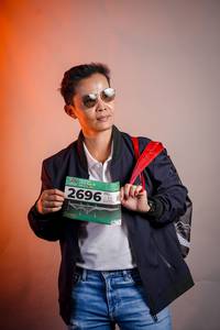 BIB: 
                            <button type="button" onclick="openModal(28054430)" class="btn btn-primary btn-sm float-right btn-popup" data-toggle="modal" data-target=".modal-high-quality">
                        <i class="fas fa-shopping-cart"></i> Add to Cart
                    </button>
                                            <button type="button" onclick="isThisMe(28054430, true)" class="btn btn-success btn-sm float-right btn-popup btn-isme hidden" data-toggle="tooltip" data-placement="bottom" title="นี่คือรูปของคุณใช่ไหม คลิกที่นี่เพื่อเอาเข้าอัลบั้ม">
                        <i class="fas fa-plus"></i> Add to album
                    </button>
                    <button type="button" onclick="isThisMe(28054430, false)" class="btn btn-warning btn-sm float-right btn-popup btn-isnotme hidden">
                        <i class="fas fa-ban"></i> Remove from album
                    </button>