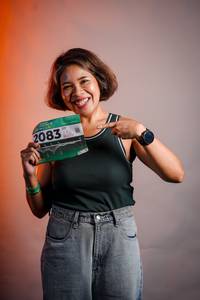 BIB: 
                            <button type="button" onclick="openModal(28054439)" class="btn btn-primary btn-sm float-right btn-popup" data-toggle="modal" data-target=".modal-high-quality">
                        <i class="fas fa-shopping-cart"></i> Add to Cart
                    </button>
                                            <button type="button" onclick="isThisMe(28054439, true)" class="btn btn-success btn-sm float-right btn-popup btn-isme hidden" data-toggle="tooltip" data-placement="bottom" title="นี่คือรูปของคุณใช่ไหม คลิกที่นี่เพื่อเอาเข้าอัลบั้ม">
                        <i class="fas fa-plus"></i> Add to album
                    </button>
                    <button type="button" onclick="isThisMe(28054439, false)" class="btn btn-warning btn-sm float-right btn-popup btn-isnotme hidden">
                        <i class="fas fa-ban"></i> Remove from album
                    </button>