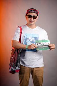 BIB: 
                            <button type="button" onclick="openModal(28054708)" class="btn btn-primary btn-sm float-right btn-popup" data-toggle="modal" data-target=".modal-high-quality">
                        <i class="fas fa-shopping-cart"></i> Add to Cart
                    </button>
                                            <button type="button" onclick="isThisMe(28054708, true)" class="btn btn-success btn-sm float-right btn-popup btn-isme hidden" data-toggle="tooltip" data-placement="bottom" title="นี่คือรูปของคุณใช่ไหม คลิกที่นี่เพื่อเอาเข้าอัลบั้ม">
                        <i class="fas fa-plus"></i> Add to album
                    </button>
                    <button type="button" onclick="isThisMe(28054708, false)" class="btn btn-warning btn-sm float-right btn-popup btn-isnotme hidden">
                        <i class="fas fa-ban"></i> Remove from album
                    </button>