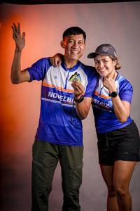 BIB: 
                            <button type="button" onclick="openModal(28054811)" class="btn btn-primary btn-sm float-right btn-popup" data-toggle="modal" data-target=".modal-high-quality">
                        <i class="fas fa-shopping-cart"></i> Add to Cart
                    </button>
                                            <button type="button" onclick="isThisMe(28054811, true)" class="btn btn-success btn-sm float-right btn-popup btn-isme hidden" data-toggle="tooltip" data-placement="bottom" title="นี่คือรูปของคุณใช่ไหม คลิกที่นี่เพื่อเอาเข้าอัลบั้ม">
                        <i class="fas fa-plus"></i> Add to album
                    </button>
                    <button type="button" onclick="isThisMe(28054811, false)" class="btn btn-warning btn-sm float-right btn-popup btn-isnotme hidden">
                        <i class="fas fa-ban"></i> Remove from album
                    </button>