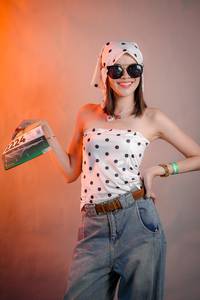 BIB: 
                            <button type="button" onclick="openModal(28054150)" class="btn btn-primary btn-sm float-right btn-popup" data-toggle="modal" data-target=".modal-high-quality">
                        <i class="fas fa-shopping-cart"></i> Add to Cart
                    </button>
                                            <button type="button" onclick="isThisMe(28054150, true)" class="btn btn-success btn-sm float-right btn-popup btn-isme hidden" data-toggle="tooltip" data-placement="bottom" title="นี่คือรูปของคุณใช่ไหม คลิกที่นี่เพื่อเอาเข้าอัลบั้ม">
                        <i class="fas fa-plus"></i> Add to album
                    </button>
                    <button type="button" onclick="isThisMe(28054150, false)" class="btn btn-warning btn-sm float-right btn-popup btn-isnotme hidden">
                        <i class="fas fa-ban"></i> Remove from album
                    </button>