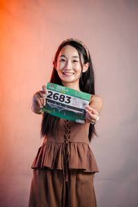 BIB: 
                            <button type="button" onclick="openModal(28053944)" class="btn btn-primary btn-sm float-right btn-popup" data-toggle="modal" data-target=".modal-high-quality">
                        <i class="fas fa-shopping-cart"></i> Add to Cart
                    </button>
                                            <button type="button" onclick="isThisMe(28053944, true)" class="btn btn-success btn-sm float-right btn-popup btn-isme hidden" data-toggle="tooltip" data-placement="bottom" title="นี่คือรูปของคุณใช่ไหม คลิกที่นี่เพื่อเอาเข้าอัลบั้ม">
                        <i class="fas fa-plus"></i> Add to album
                    </button>
                    <button type="button" onclick="isThisMe(28053944, false)" class="btn btn-warning btn-sm float-right btn-popup btn-isnotme hidden">
                        <i class="fas fa-ban"></i> Remove from album
                    </button>