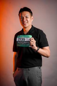 BIB: 
                            <button type="button" onclick="openModal(28054455)" class="btn btn-primary btn-sm float-right btn-popup" data-toggle="modal" data-target=".modal-high-quality">
                        <i class="fas fa-shopping-cart"></i> Add to Cart
                    </button>
                                            <button type="button" onclick="isThisMe(28054455, true)" class="btn btn-success btn-sm float-right btn-popup btn-isme hidden" data-toggle="tooltip" data-placement="bottom" title="นี่คือรูปของคุณใช่ไหม คลิกที่นี่เพื่อเอาเข้าอัลบั้ม">
                        <i class="fas fa-plus"></i> Add to album
                    </button>
                    <button type="button" onclick="isThisMe(28054455, false)" class="btn btn-warning btn-sm float-right btn-popup btn-isnotme hidden">
                        <i class="fas fa-ban"></i> Remove from album
                    </button>