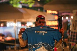 BIB: 
                            <button type="button" onclick="openModal(28055050)" class="btn btn-primary btn-sm float-right btn-popup" data-toggle="modal" data-target=".modal-high-quality">
                        <i class="fas fa-shopping-cart"></i> Add to Cart
                    </button>
                                            <button type="button" onclick="isThisMe(28055050, true)" class="btn btn-success btn-sm float-right btn-popup btn-isme hidden" data-toggle="tooltip" data-placement="bottom" title="นี่คือรูปของคุณใช่ไหม คลิกที่นี่เพื่อเอาเข้าอัลบั้ม">
                        <i class="fas fa-plus"></i> Add to album
                    </button>
                    <button type="button" onclick="isThisMe(28055050, false)" class="btn btn-warning btn-sm float-right btn-popup btn-isnotme hidden">
                        <i class="fas fa-ban"></i> Remove from album
                    </button>