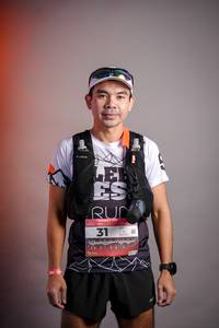 BIB: 
                            <button type="button" onclick="openModal(28053366)" class="btn btn-primary btn-sm float-right btn-popup" data-toggle="modal" data-target=".modal-high-quality">
                        <i class="fas fa-shopping-cart"></i> Add to Cart
                    </button>
                                            <button type="button" onclick="isThisMe(28053366, true)" class="btn btn-success btn-sm float-right btn-popup btn-isme hidden" data-toggle="tooltip" data-placement="bottom" title="นี่คือรูปของคุณใช่ไหม คลิกที่นี่เพื่อเอาเข้าอัลบั้ม">
                        <i class="fas fa-plus"></i> Add to album
                    </button>
                    <button type="button" onclick="isThisMe(28053366, false)" class="btn btn-warning btn-sm float-right btn-popup btn-isnotme hidden">
                        <i class="fas fa-ban"></i> Remove from album
                    </button>