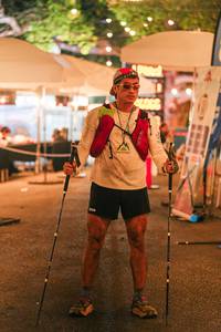 BIB: 
                            <button type="button" onclick="openModal(28055026)" class="btn btn-primary btn-sm float-right btn-popup" data-toggle="modal" data-target=".modal-high-quality">
                        <i class="fas fa-shopping-cart"></i> Add to Cart
                    </button>
                                            <button type="button" onclick="isThisMe(28055026, true)" class="btn btn-success btn-sm float-right btn-popup btn-isme hidden" data-toggle="tooltip" data-placement="bottom" title="นี่คือรูปของคุณใช่ไหม คลิกที่นี่เพื่อเอาเข้าอัลบั้ม">
                        <i class="fas fa-plus"></i> Add to album
                    </button>
                    <button type="button" onclick="isThisMe(28055026, false)" class="btn btn-warning btn-sm float-right btn-popup btn-isnotme hidden">
                        <i class="fas fa-ban"></i> Remove from album
                    </button>