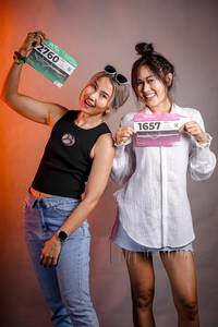 BIB: 
                            <button type="button" onclick="openModal(28054750)" class="btn btn-primary btn-sm float-right btn-popup" data-toggle="modal" data-target=".modal-high-quality">
                        <i class="fas fa-shopping-cart"></i> Add to Cart
                    </button>
                                            <button type="button" onclick="isThisMe(28054750, true)" class="btn btn-success btn-sm float-right btn-popup btn-isme hidden" data-toggle="tooltip" data-placement="bottom" title="นี่คือรูปของคุณใช่ไหม คลิกที่นี่เพื่อเอาเข้าอัลบั้ม">
                        <i class="fas fa-plus"></i> Add to album
                    </button>
                    <button type="button" onclick="isThisMe(28054750, false)" class="btn btn-warning btn-sm float-right btn-popup btn-isnotme hidden">
                        <i class="fas fa-ban"></i> Remove from album
                    </button>