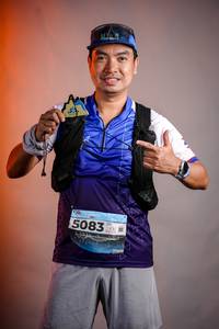 BIB: 
                            <button type="button" onclick="openModal(28054781)" class="btn btn-primary btn-sm float-right btn-popup" data-toggle="modal" data-target=".modal-high-quality">
                        <i class="fas fa-shopping-cart"></i> Add to Cart
                    </button>
                                            <button type="button" onclick="isThisMe(28054781, true)" class="btn btn-success btn-sm float-right btn-popup btn-isme hidden" data-toggle="tooltip" data-placement="bottom" title="นี่คือรูปของคุณใช่ไหม คลิกที่นี่เพื่อเอาเข้าอัลบั้ม">
                        <i class="fas fa-plus"></i> Add to album
                    </button>
                    <button type="button" onclick="isThisMe(28054781, false)" class="btn btn-warning btn-sm float-right btn-popup btn-isnotme hidden">
                        <i class="fas fa-ban"></i> Remove from album
                    </button>