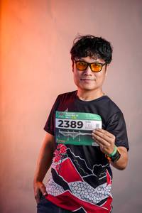 BIB: 
                            <button type="button" onclick="openModal(28053935)" class="btn btn-primary btn-sm float-right btn-popup" data-toggle="modal" data-target=".modal-high-quality">
                        <i class="fas fa-shopping-cart"></i> Add to Cart
                    </button>
                                            <button type="button" onclick="isThisMe(28053935, true)" class="btn btn-success btn-sm float-right btn-popup btn-isme hidden" data-toggle="tooltip" data-placement="bottom" title="นี่คือรูปของคุณใช่ไหม คลิกที่นี่เพื่อเอาเข้าอัลบั้ม">
                        <i class="fas fa-plus"></i> Add to album
                    </button>
                    <button type="button" onclick="isThisMe(28053935, false)" class="btn btn-warning btn-sm float-right btn-popup btn-isnotme hidden">
                        <i class="fas fa-ban"></i> Remove from album
                    </button>