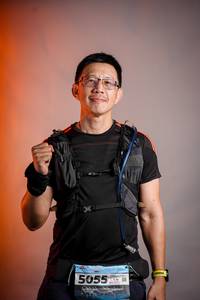 BIB: 
                            <button type="button" onclick="openModal(28054466)" class="btn btn-primary btn-sm float-right btn-popup" data-toggle="modal" data-target=".modal-high-quality">
                        <i class="fas fa-shopping-cart"></i> Add to Cart
                    </button>
                                            <button type="button" onclick="isThisMe(28054466, true)" class="btn btn-success btn-sm float-right btn-popup btn-isme hidden" data-toggle="tooltip" data-placement="bottom" title="นี่คือรูปของคุณใช่ไหม คลิกที่นี่เพื่อเอาเข้าอัลบั้ม">
                        <i class="fas fa-plus"></i> Add to album
                    </button>
                    <button type="button" onclick="isThisMe(28054466, false)" class="btn btn-warning btn-sm float-right btn-popup btn-isnotme hidden">
                        <i class="fas fa-ban"></i> Remove from album
                    </button>