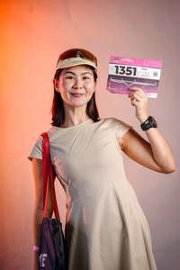 BIB: 
                            <button type="button" onclick="openModal(28053969)" class="btn btn-primary btn-sm float-right btn-popup" data-toggle="modal" data-target=".modal-high-quality">
                        <i class="fas fa-shopping-cart"></i> Add to Cart
                    </button>
                                            <button type="button" onclick="isThisMe(28053969, true)" class="btn btn-success btn-sm float-right btn-popup btn-isme hidden" data-toggle="tooltip" data-placement="bottom" title="นี่คือรูปของคุณใช่ไหม คลิกที่นี่เพื่อเอาเข้าอัลบั้ม">
                        <i class="fas fa-plus"></i> Add to album
                    </button>
                    <button type="button" onclick="isThisMe(28053969, false)" class="btn btn-warning btn-sm float-right btn-popup btn-isnotme hidden">
                        <i class="fas fa-ban"></i> Remove from album
                    </button>