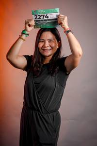 BIB: 
                            <button type="button" onclick="openModal(28054448)" class="btn btn-primary btn-sm float-right btn-popup" data-toggle="modal" data-target=".modal-high-quality">
                        <i class="fas fa-shopping-cart"></i> Add to Cart
                    </button>
                                            <button type="button" onclick="isThisMe(28054448, true)" class="btn btn-success btn-sm float-right btn-popup btn-isme hidden" data-toggle="tooltip" data-placement="bottom" title="นี่คือรูปของคุณใช่ไหม คลิกที่นี่เพื่อเอาเข้าอัลบั้ม">
                        <i class="fas fa-plus"></i> Add to album
                    </button>
                    <button type="button" onclick="isThisMe(28054448, false)" class="btn btn-warning btn-sm float-right btn-popup btn-isnotme hidden">
                        <i class="fas fa-ban"></i> Remove from album
                    </button>