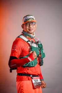 BIB: 
                            <button type="button" onclick="openModal(28053473)" class="btn btn-primary btn-sm float-right btn-popup" data-toggle="modal" data-target=".modal-high-quality">
                        <i class="fas fa-shopping-cart"></i> Add to Cart
                    </button>
                                            <button type="button" onclick="isThisMe(28053473, true)" class="btn btn-success btn-sm float-right btn-popup btn-isme hidden" data-toggle="tooltip" data-placement="bottom" title="นี่คือรูปของคุณใช่ไหม คลิกที่นี่เพื่อเอาเข้าอัลบั้ม">
                        <i class="fas fa-plus"></i> Add to album
                    </button>
                    <button type="button" onclick="isThisMe(28053473, false)" class="btn btn-warning btn-sm float-right btn-popup btn-isnotme hidden">
                        <i class="fas fa-ban"></i> Remove from album
                    </button>