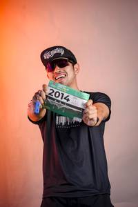 BIB: 
                            <button type="button" onclick="openModal(28053983)" class="btn btn-primary btn-sm float-right btn-popup" data-toggle="modal" data-target=".modal-high-quality">
                        <i class="fas fa-shopping-cart"></i> Add to Cart
                    </button>
                                            <button type="button" onclick="isThisMe(28053983, true)" class="btn btn-success btn-sm float-right btn-popup btn-isme hidden" data-toggle="tooltip" data-placement="bottom" title="นี่คือรูปของคุณใช่ไหม คลิกที่นี่เพื่อเอาเข้าอัลบั้ม">
                        <i class="fas fa-plus"></i> Add to album
                    </button>
                    <button type="button" onclick="isThisMe(28053983, false)" class="btn btn-warning btn-sm float-right btn-popup btn-isnotme hidden">
                        <i class="fas fa-ban"></i> Remove from album
                    </button>