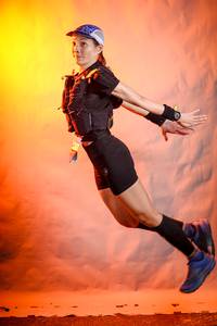 BIB: 
                            <button type="button" onclick="openModal(28054947)" class="btn btn-primary btn-sm float-right btn-popup" data-toggle="modal" data-target=".modal-high-quality">
                        <i class="fas fa-shopping-cart"></i> Add to Cart
                    </button>
                                            <button type="button" onclick="isThisMe(28054947, true)" class="btn btn-success btn-sm float-right btn-popup btn-isme hidden" data-toggle="tooltip" data-placement="bottom" title="นี่คือรูปของคุณใช่ไหม คลิกที่นี่เพื่อเอาเข้าอัลบั้ม">
                        <i class="fas fa-plus"></i> Add to album
                    </button>
                    <button type="button" onclick="isThisMe(28054947, false)" class="btn btn-warning btn-sm float-right btn-popup btn-isnotme hidden">
                        <i class="fas fa-ban"></i> Remove from album
                    </button>