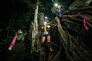 BIB: 
                            <button type="button" onclick="openModal(28100008)" class="btn btn-primary btn-sm float-right btn-popup" data-toggle="modal" data-target=".modal-high-quality">
                        <i class="fas fa-shopping-cart"></i> Add to Cart
                    </button>
                                            <button type="button" onclick="isThisMe(28100008, true)" class="btn btn-success btn-sm float-right btn-popup btn-isme hidden" data-toggle="tooltip" data-placement="bottom" title="นี่คือรูปของคุณใช่ไหม คลิกที่นี่เพื่อเอาเข้าอัลบั้ม">
                        <i class="fas fa-plus"></i> Add to album
                    </button>
                    <button type="button" onclick="isThisMe(28100008, false)" class="btn btn-warning btn-sm float-right btn-popup btn-isnotme hidden">
                        <i class="fas fa-ban"></i> Remove from album
                    </button>