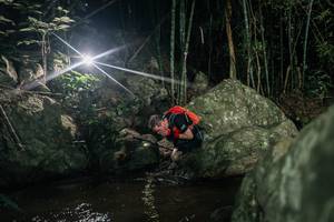 BIB: 
                            <button type="button" onclick="openModal(28100894)" class="btn btn-primary btn-sm float-right btn-popup" data-toggle="modal" data-target=".modal-high-quality">
                        <i class="fas fa-shopping-cart"></i> Add to Cart
                    </button>
                                            <button type="button" onclick="isThisMe(28100894, true)" class="btn btn-success btn-sm float-right btn-popup btn-isme hidden" data-toggle="tooltip" data-placement="bottom" title="นี่คือรูปของคุณใช่ไหม คลิกที่นี่เพื่อเอาเข้าอัลบั้ม">
                        <i class="fas fa-plus"></i> Add to album
                    </button>
                    <button type="button" onclick="isThisMe(28100894, false)" class="btn btn-warning btn-sm float-right btn-popup btn-isnotme hidden">
                        <i class="fas fa-ban"></i> Remove from album
                    </button>