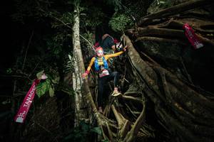 BIB: 
                            <button type="button" onclick="openModal(28099251)" class="btn btn-primary btn-sm float-right btn-popup" data-toggle="modal" data-target=".modal-high-quality">
                        <i class="fas fa-shopping-cart"></i> Add to Cart
                    </button>
                                            <button type="button" onclick="isThisMe(28099251, true)" class="btn btn-success btn-sm float-right btn-popup btn-isme hidden" data-toggle="tooltip" data-placement="bottom" title="นี่คือรูปของคุณใช่ไหม คลิกที่นี่เพื่อเอาเข้าอัลบั้ม">
                        <i class="fas fa-plus"></i> Add to album
                    </button>
                    <button type="button" onclick="isThisMe(28099251, false)" class="btn btn-warning btn-sm float-right btn-popup btn-isnotme hidden">
                        <i class="fas fa-ban"></i> Remove from album
                    </button>