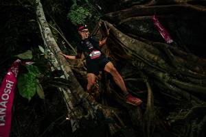 BIB: 
                            <button type="button" onclick="openModal(28097729)" class="btn btn-primary btn-sm float-right btn-popup" data-toggle="modal" data-target=".modal-high-quality">
                        <i class="fas fa-shopping-cart"></i> Add to Cart
                    </button>
                                            <button type="button" onclick="isThisMe(28097729, true)" class="btn btn-success btn-sm float-right btn-popup btn-isme hidden" data-toggle="tooltip" data-placement="bottom" title="นี่คือรูปของคุณใช่ไหม คลิกที่นี่เพื่อเอาเข้าอัลบั้ม">
                        <i class="fas fa-plus"></i> Add to album
                    </button>
                    <button type="button" onclick="isThisMe(28097729, false)" class="btn btn-warning btn-sm float-right btn-popup btn-isnotme hidden">
                        <i class="fas fa-ban"></i> Remove from album
                    </button>