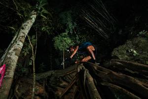 BIB: 
                            <button type="button" onclick="openModal(28097318)" class="btn btn-primary btn-sm float-right btn-popup" data-toggle="modal" data-target=".modal-high-quality">
                        <i class="fas fa-shopping-cart"></i> Add to Cart
                    </button>
                                            <button type="button" onclick="isThisMe(28097318, true)" class="btn btn-success btn-sm float-right btn-popup btn-isme hidden" data-toggle="tooltip" data-placement="bottom" title="นี่คือรูปของคุณใช่ไหม คลิกที่นี่เพื่อเอาเข้าอัลบั้ม">
                        <i class="fas fa-plus"></i> Add to album
                    </button>
                    <button type="button" onclick="isThisMe(28097318, false)" class="btn btn-warning btn-sm float-right btn-popup btn-isnotme hidden">
                        <i class="fas fa-ban"></i> Remove from album
                    </button>