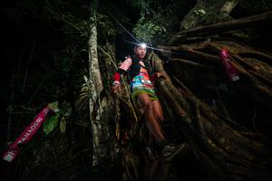 BIB: 
                            <button type="button" onclick="openModal(28097975)" class="btn btn-primary btn-sm float-right btn-popup" data-toggle="modal" data-target=".modal-high-quality">
                        <i class="fas fa-shopping-cart"></i> Add to Cart
                    </button>
                                            <button type="button" onclick="isThisMe(28097975, true)" class="btn btn-success btn-sm float-right btn-popup btn-isme hidden" data-toggle="tooltip" data-placement="bottom" title="นี่คือรูปของคุณใช่ไหม คลิกที่นี่เพื่อเอาเข้าอัลบั้ม">
                        <i class="fas fa-plus"></i> Add to album
                    </button>
                    <button type="button" onclick="isThisMe(28097975, false)" class="btn btn-warning btn-sm float-right btn-popup btn-isnotme hidden">
                        <i class="fas fa-ban"></i> Remove from album
                    </button>