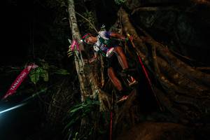 BIB: 
                            <button type="button" onclick="openModal(28097143)" class="btn btn-primary btn-sm float-right btn-popup" data-toggle="modal" data-target=".modal-high-quality">
                        <i class="fas fa-shopping-cart"></i> Add to Cart
                    </button>
                                            <button type="button" onclick="isThisMe(28097143, true)" class="btn btn-success btn-sm float-right btn-popup btn-isme hidden" data-toggle="tooltip" data-placement="bottom" title="นี่คือรูปของคุณใช่ไหม คลิกที่นี่เพื่อเอาเข้าอัลบั้ม">
                        <i class="fas fa-plus"></i> Add to album
                    </button>
                    <button type="button" onclick="isThisMe(28097143, false)" class="btn btn-warning btn-sm float-right btn-popup btn-isnotme hidden">
                        <i class="fas fa-ban"></i> Remove from album
                    </button>