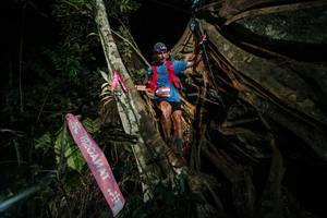 BIB: 
                            <button type="button" onclick="openModal(28097002)" class="btn btn-primary btn-sm float-right btn-popup" data-toggle="modal" data-target=".modal-high-quality">
                        <i class="fas fa-shopping-cart"></i> Add to Cart
                    </button>
                                            <button type="button" onclick="isThisMe(28097002, true)" class="btn btn-success btn-sm float-right btn-popup btn-isme hidden" data-toggle="tooltip" data-placement="bottom" title="นี่คือรูปของคุณใช่ไหม คลิกที่นี่เพื่อเอาเข้าอัลบั้ม">
                        <i class="fas fa-plus"></i> Add to album
                    </button>
                    <button type="button" onclick="isThisMe(28097002, false)" class="btn btn-warning btn-sm float-right btn-popup btn-isnotme hidden">
                        <i class="fas fa-ban"></i> Remove from album
                    </button>