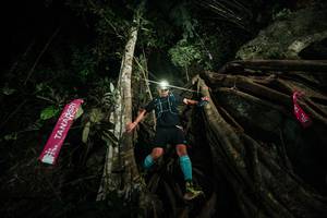 BIB: 
                            <button type="button" onclick="openModal(28100262)" class="btn btn-primary btn-sm float-right btn-popup" data-toggle="modal" data-target=".modal-high-quality">
                        <i class="fas fa-shopping-cart"></i> Add to Cart
                    </button>
                                            <button type="button" onclick="isThisMe(28100262, true)" class="btn btn-success btn-sm float-right btn-popup btn-isme hidden" data-toggle="tooltip" data-placement="bottom" title="นี่คือรูปของคุณใช่ไหม คลิกที่นี่เพื่อเอาเข้าอัลบั้ม">
                        <i class="fas fa-plus"></i> Add to album
                    </button>
                    <button type="button" onclick="isThisMe(28100262, false)" class="btn btn-warning btn-sm float-right btn-popup btn-isnotme hidden">
                        <i class="fas fa-ban"></i> Remove from album
                    </button>