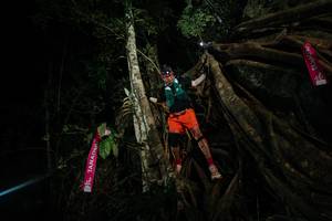 BIB: 
                            <button type="button" onclick="openModal(28098401)" class="btn btn-primary btn-sm float-right btn-popup" data-toggle="modal" data-target=".modal-high-quality">
                        <i class="fas fa-shopping-cart"></i> Add to Cart
                    </button>
                                            <button type="button" onclick="isThisMe(28098401, true)" class="btn btn-success btn-sm float-right btn-popup btn-isme hidden" data-toggle="tooltip" data-placement="bottom" title="นี่คือรูปของคุณใช่ไหม คลิกที่นี่เพื่อเอาเข้าอัลบั้ม">
                        <i class="fas fa-plus"></i> Add to album
                    </button>
                    <button type="button" onclick="isThisMe(28098401, false)" class="btn btn-warning btn-sm float-right btn-popup btn-isnotme hidden">
                        <i class="fas fa-ban"></i> Remove from album
                    </button>