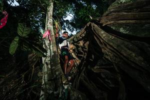 BIB: 
                            <button type="button" onclick="openModal(28096838)" class="btn btn-primary btn-sm float-right btn-popup" data-toggle="modal" data-target=".modal-high-quality">
                        <i class="fas fa-shopping-cart"></i> Add to Cart
                    </button>
                                            <button type="button" onclick="isThisMe(28096838, true)" class="btn btn-success btn-sm float-right btn-popup btn-isme hidden" data-toggle="tooltip" data-placement="bottom" title="นี่คือรูปของคุณใช่ไหม คลิกที่นี่เพื่อเอาเข้าอัลบั้ม">
                        <i class="fas fa-plus"></i> Add to album
                    </button>
                    <button type="button" onclick="isThisMe(28096838, false)" class="btn btn-warning btn-sm float-right btn-popup btn-isnotme hidden">
                        <i class="fas fa-ban"></i> Remove from album
                    </button>