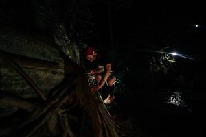 BIB: 
                            <button type="button" onclick="openModal(28098499)" class="btn btn-primary btn-sm float-right btn-popup" data-toggle="modal" data-target=".modal-high-quality">
                        <i class="fas fa-shopping-cart"></i> Add to Cart
                    </button>
                                            <button type="button" onclick="isThisMe(28098499, true)" class="btn btn-success btn-sm float-right btn-popup btn-isme hidden" data-toggle="tooltip" data-placement="bottom" title="นี่คือรูปของคุณใช่ไหม คลิกที่นี่เพื่อเอาเข้าอัลบั้ม">
                        <i class="fas fa-plus"></i> Add to album
                    </button>
                    <button type="button" onclick="isThisMe(28098499, false)" class="btn btn-warning btn-sm float-right btn-popup btn-isnotme hidden">
                        <i class="fas fa-ban"></i> Remove from album
                    </button>