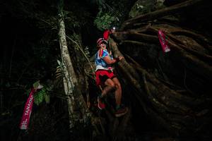 BIB: 
                            <button type="button" onclick="openModal(28098430)" class="btn btn-primary btn-sm float-right btn-popup" data-toggle="modal" data-target=".modal-high-quality">
                        <i class="fas fa-shopping-cart"></i> Add to Cart
                    </button>
                                            <button type="button" onclick="isThisMe(28098430, true)" class="btn btn-success btn-sm float-right btn-popup btn-isme hidden" data-toggle="tooltip" data-placement="bottom" title="นี่คือรูปของคุณใช่ไหม คลิกที่นี่เพื่อเอาเข้าอัลบั้ม">
                        <i class="fas fa-plus"></i> Add to album
                    </button>
                    <button type="button" onclick="isThisMe(28098430, false)" class="btn btn-warning btn-sm float-right btn-popup btn-isnotme hidden">
                        <i class="fas fa-ban"></i> Remove from album
                    </button>