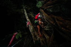 BIB: 
                            <button type="button" onclick="openModal(28097173)" class="btn btn-primary btn-sm float-right btn-popup" data-toggle="modal" data-target=".modal-high-quality">
                        <i class="fas fa-shopping-cart"></i> Add to Cart
                    </button>
                                            <button type="button" onclick="isThisMe(28097173, true)" class="btn btn-success btn-sm float-right btn-popup btn-isme hidden" data-toggle="tooltip" data-placement="bottom" title="นี่คือรูปของคุณใช่ไหม คลิกที่นี่เพื่อเอาเข้าอัลบั้ม">
                        <i class="fas fa-plus"></i> Add to album
                    </button>
                    <button type="button" onclick="isThisMe(28097173, false)" class="btn btn-warning btn-sm float-right btn-popup btn-isnotme hidden">
                        <i class="fas fa-ban"></i> Remove from album
                    </button>