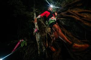 BIB: 
                            <button type="button" onclick="openModal(28097189)" class="btn btn-primary btn-sm float-right btn-popup" data-toggle="modal" data-target=".modal-high-quality">
                        <i class="fas fa-shopping-cart"></i> Add to Cart
                    </button>
                                            <button type="button" onclick="isThisMe(28097189, true)" class="btn btn-success btn-sm float-right btn-popup btn-isme hidden" data-toggle="tooltip" data-placement="bottom" title="นี่คือรูปของคุณใช่ไหม คลิกที่นี่เพื่อเอาเข้าอัลบั้ม">
                        <i class="fas fa-plus"></i> Add to album
                    </button>
                    <button type="button" onclick="isThisMe(28097189, false)" class="btn btn-warning btn-sm float-right btn-popup btn-isnotme hidden">
                        <i class="fas fa-ban"></i> Remove from album
                    </button>