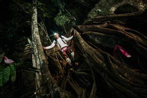 BIB: 
                            <button type="button" onclick="openModal(28097516)" class="btn btn-primary btn-sm float-right btn-popup" data-toggle="modal" data-target=".modal-high-quality">
                        <i class="fas fa-shopping-cart"></i> Add to Cart
                    </button>
                                            <button type="button" onclick="isThisMe(28097516, true)" class="btn btn-success btn-sm float-right btn-popup btn-isme hidden" data-toggle="tooltip" data-placement="bottom" title="นี่คือรูปของคุณใช่ไหม คลิกที่นี่เพื่อเอาเข้าอัลบั้ม">
                        <i class="fas fa-plus"></i> Add to album
                    </button>
                    <button type="button" onclick="isThisMe(28097516, false)" class="btn btn-warning btn-sm float-right btn-popup btn-isnotme hidden">
                        <i class="fas fa-ban"></i> Remove from album
                    </button>