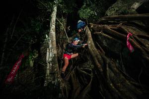 BIB: 
                            <button type="button" onclick="openModal(28100101)" class="btn btn-primary btn-sm float-right btn-popup" data-toggle="modal" data-target=".modal-high-quality">
                        <i class="fas fa-shopping-cart"></i> Add to Cart
                    </button>
                                            <button type="button" onclick="isThisMe(28100101, true)" class="btn btn-success btn-sm float-right btn-popup btn-isme hidden" data-toggle="tooltip" data-placement="bottom" title="นี่คือรูปของคุณใช่ไหม คลิกที่นี่เพื่อเอาเข้าอัลบั้ม">
                        <i class="fas fa-plus"></i> Add to album
                    </button>
                    <button type="button" onclick="isThisMe(28100101, false)" class="btn btn-warning btn-sm float-right btn-popup btn-isnotme hidden">
                        <i class="fas fa-ban"></i> Remove from album
                    </button>