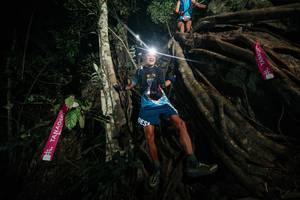 BIB: 
                            <button type="button" onclick="openModal(28099838)" class="btn btn-primary btn-sm float-right btn-popup" data-toggle="modal" data-target=".modal-high-quality">
                        <i class="fas fa-shopping-cart"></i> Add to Cart
                    </button>
                                            <button type="button" onclick="isThisMe(28099838, true)" class="btn btn-success btn-sm float-right btn-popup btn-isme hidden" data-toggle="tooltip" data-placement="bottom" title="นี่คือรูปของคุณใช่ไหม คลิกที่นี่เพื่อเอาเข้าอัลบั้ม">
                        <i class="fas fa-plus"></i> Add to album
                    </button>
                    <button type="button" onclick="isThisMe(28099838, false)" class="btn btn-warning btn-sm float-right btn-popup btn-isnotme hidden">
                        <i class="fas fa-ban"></i> Remove from album
                    </button>