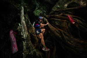 BIB: 
                            <button type="button" onclick="openModal(28097867)" class="btn btn-primary btn-sm float-right btn-popup" data-toggle="modal" data-target=".modal-high-quality">
                        <i class="fas fa-shopping-cart"></i> Add to Cart
                    </button>
                                            <button type="button" onclick="isThisMe(28097867, true)" class="btn btn-success btn-sm float-right btn-popup btn-isme hidden" data-toggle="tooltip" data-placement="bottom" title="นี่คือรูปของคุณใช่ไหม คลิกที่นี่เพื่อเอาเข้าอัลบั้ม">
                        <i class="fas fa-plus"></i> Add to album
                    </button>
                    <button type="button" onclick="isThisMe(28097867, false)" class="btn btn-warning btn-sm float-right btn-popup btn-isnotme hidden">
                        <i class="fas fa-ban"></i> Remove from album
                    </button>