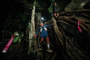 BIB: 
                            <button type="button" onclick="openModal(28100137)" class="btn btn-primary btn-sm float-right btn-popup" data-toggle="modal" data-target=".modal-high-quality">
                        <i class="fas fa-shopping-cart"></i> Add to Cart
                    </button>
                                            <button type="button" onclick="isThisMe(28100137, true)" class="btn btn-success btn-sm float-right btn-popup btn-isme hidden" data-toggle="tooltip" data-placement="bottom" title="นี่คือรูปของคุณใช่ไหม คลิกที่นี่เพื่อเอาเข้าอัลบั้ม">
                        <i class="fas fa-plus"></i> Add to album
                    </button>
                    <button type="button" onclick="isThisMe(28100137, false)" class="btn btn-warning btn-sm float-right btn-popup btn-isnotme hidden">
                        <i class="fas fa-ban"></i> Remove from album
                    </button>