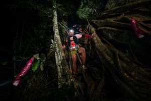 BIB: 
                            <button type="button" onclick="openModal(28097972)" class="btn btn-primary btn-sm float-right btn-popup" data-toggle="modal" data-target=".modal-high-quality">
                        <i class="fas fa-shopping-cart"></i> Add to Cart
                    </button>
                                            <button type="button" onclick="isThisMe(28097972, true)" class="btn btn-success btn-sm float-right btn-popup btn-isme hidden" data-toggle="tooltip" data-placement="bottom" title="นี่คือรูปของคุณใช่ไหม คลิกที่นี่เพื่อเอาเข้าอัลบั้ม">
                        <i class="fas fa-plus"></i> Add to album
                    </button>
                    <button type="button" onclick="isThisMe(28097972, false)" class="btn btn-warning btn-sm float-right btn-popup btn-isnotme hidden">
                        <i class="fas fa-ban"></i> Remove from album
                    </button>